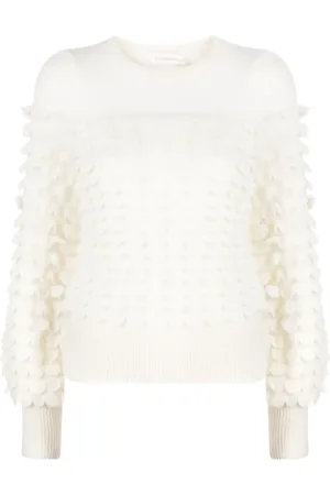 ZIMMERMANN Luminosity 3D