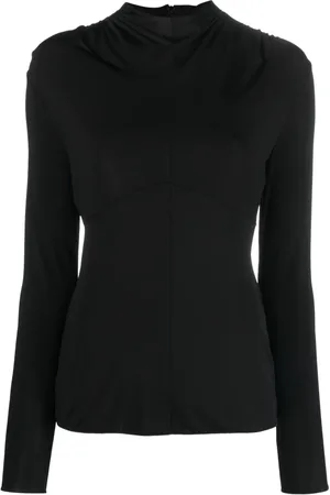 Jil Sander Round