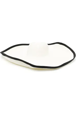 Max Mara Contrast