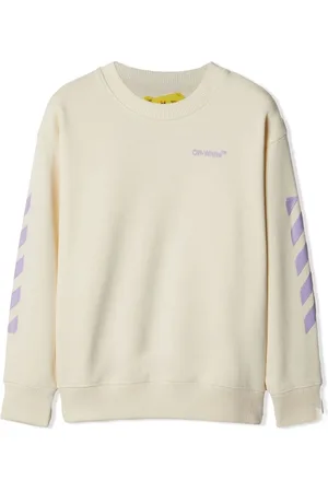OFF-WHITE Off