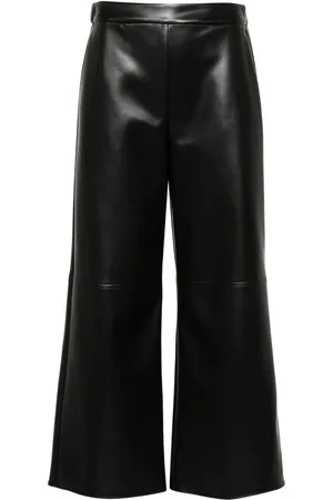 Max Mara Straight