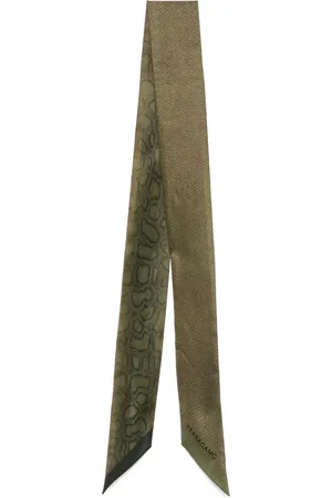 Salvatore Ferragamo Snake