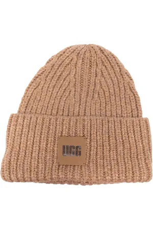 UGG Logo