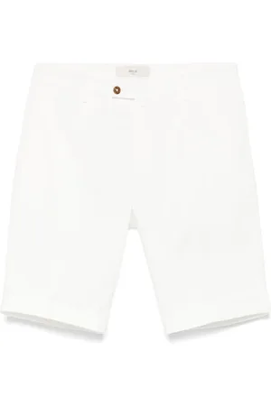 BRIGLIA Pleat