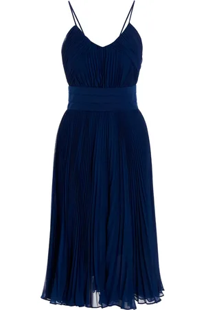 Max Mara Shoesino dress
