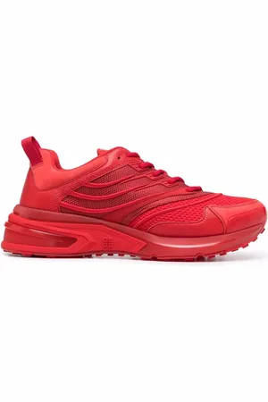 Givenchy GV1 low