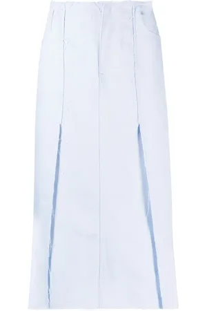 RAF SIMONS High