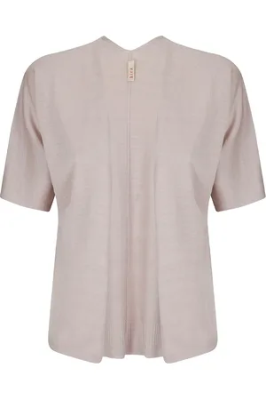 STEFANO MORTARI Henley