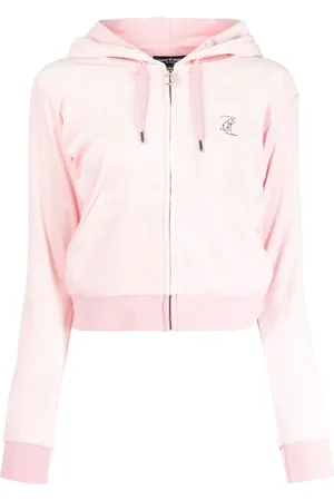 Juicy Couture Robertson logo
