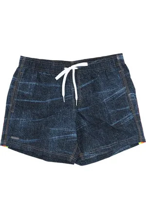 Sundek Denim