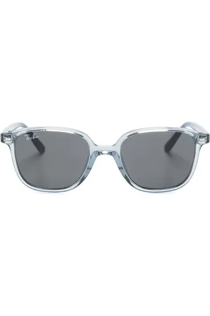 Ray-Ban RAY