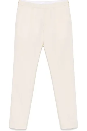 CELLAR DOOR Cambridge trousers
