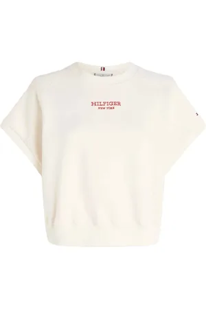 Tommy Hilfiger Logo