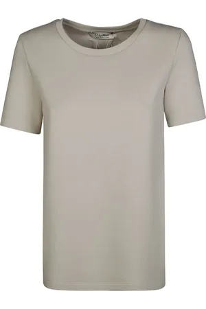 Max Mara Crew