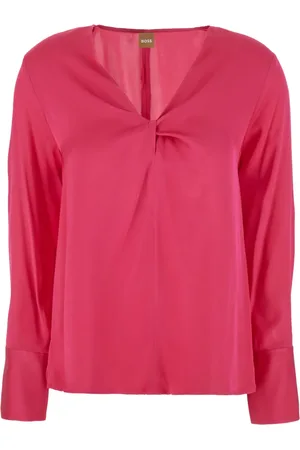 HUGO BOSS Twist