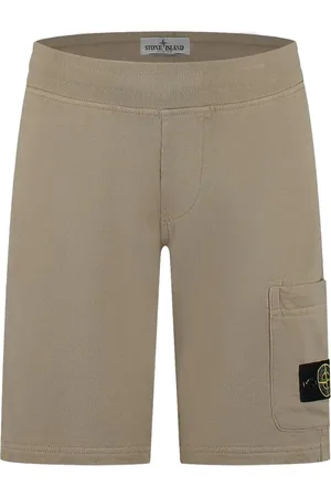 Stone Island Compass