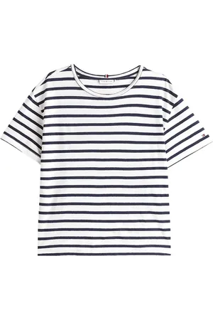 Tommy Hilfiger Crew
