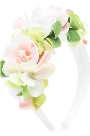 COLORICHIARI Floral