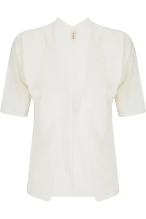 STEFANO MORTARI Henley