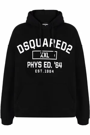 Dsquared2 Logo