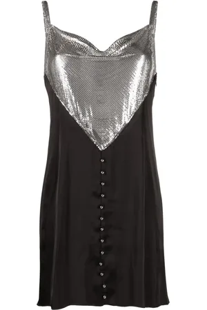 Paco rabanne Mesh