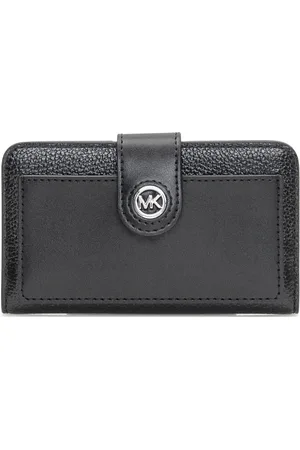 Michael Kors Leather wallet