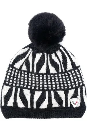 Rossignol Keya intarsia