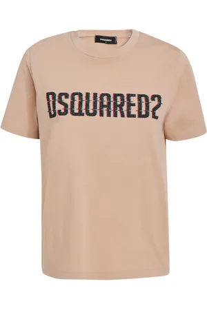 Dsquared2 Logo