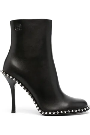 Alexander Wang 110mm stud