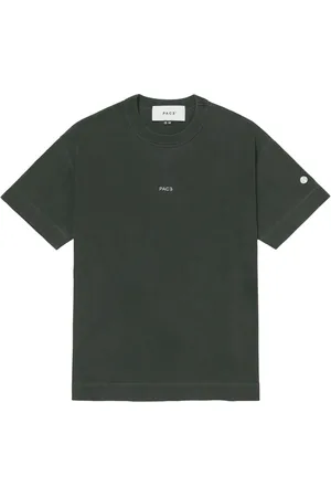 PACE Mirror t