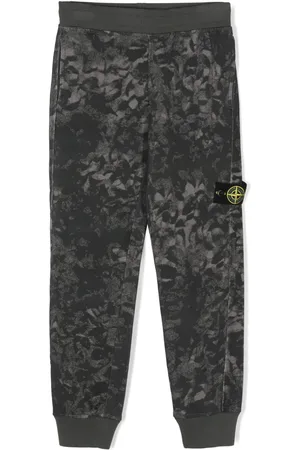 Stone Island Compass