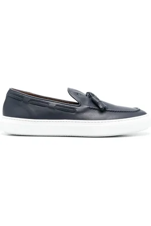 Fratelli Rossetti Tassel