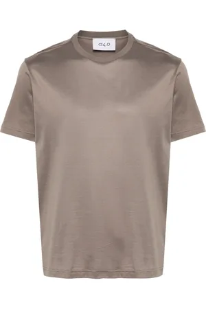 D4.0 Cotton T