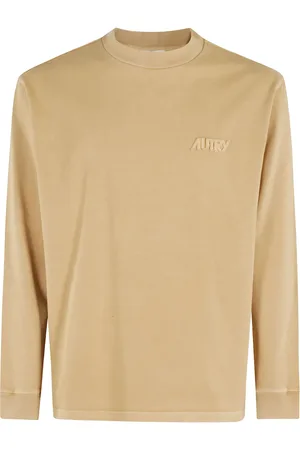 Autry Logo