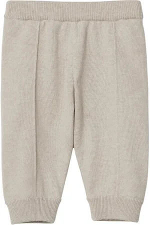 Brunello Cucinelli Seam