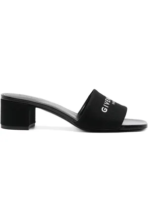 Givenchy 50mm logo