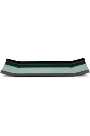 Alessi Arran tray