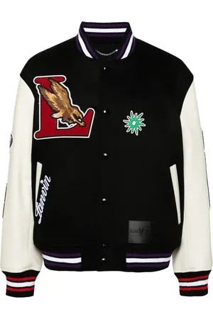 Lanvin Logo