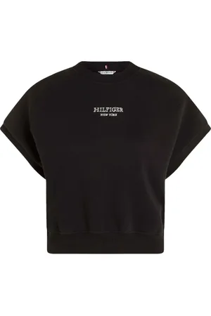 Tommy Hilfiger Logo