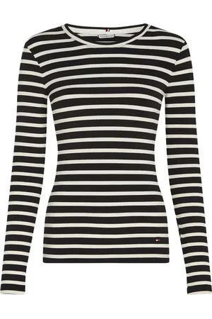 Tommy Hilfiger Striped T