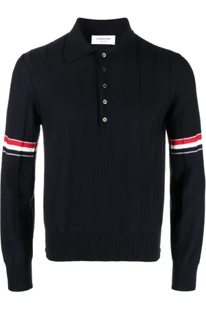 Thom Browne RWB
