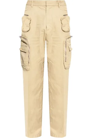 Dsquared2 Multi