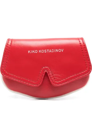 Kiko Kostadinov Mezulari cardholder