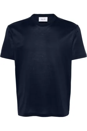 D4.0 Cotton T