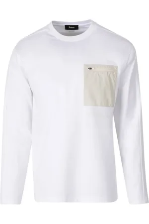 HERNO Cotton T