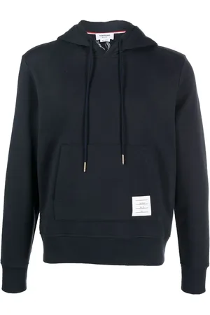 Thom Browne Logo