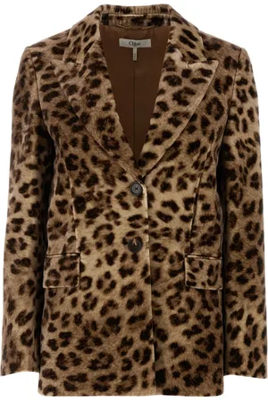 Chloé Animal