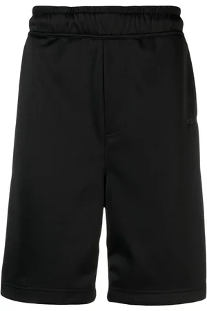 Lanvin Logo