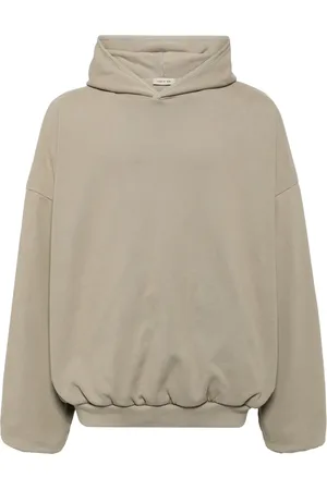 FEAR OF GOD Long