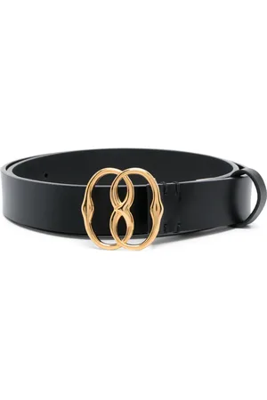 Bally Emblem logo